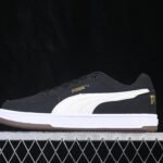 Puma Caven 2.0