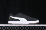 Puma Caven 2.0 - Image 2