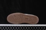 Puma Caven 2.0 - Image 3