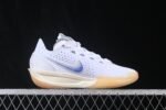 Nike Air Zoom GT Cut 3 EP - Image 6