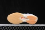 Nike Air Zoom GT Cut 3 EP - Image 7