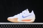 Nike Air Zoom GT Cut 3 EP - Image 5