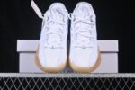Nike Air Zoom GT Cut 3 EP - Image 8