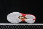 Nike Air Zoom GT Cut 3 EP - Image 3