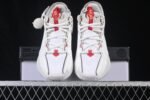 Nike Air Zoom GT Cut 3 EP - Image 4