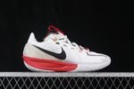 Nike Air Zoom GT Cut 3 EP - Image 2