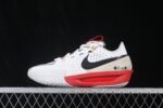 Nike Air Zoom GT Cut 3 EP