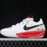 Nike Air Zoom GT Cut 3 EP