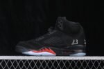 Air Jordan 5 Retro – Image 5