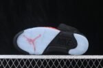 Air Jordan 5 Retro – Image 7