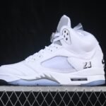 Air Jordan 5 Retro