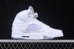 Air Jordan 5 Retro – Image 2