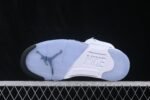 Air Jordan 5 Retro – Image 3