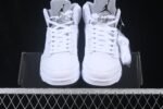 Air Jordan 5 Retro – Image 4