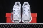 ⁦Nike Air Max Moto 2K⁩ - الصورة ⁦6⁩