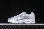 ⁦Nike Air Max Moto 2K⁩ - الصورة ⁦3⁩