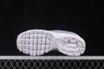 ⁦Nike Air Max Moto 2K⁩ - الصورة ⁦5⁩