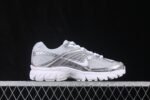 ⁦Nike Air Max Moto 2K⁩ - الصورة ⁦4⁩
