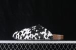 Adidas Originals Adimule - 图片 5