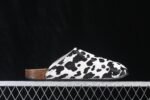Adidas Originals Adimule - 图片 6