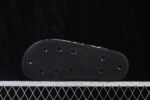 Adidas Originals Adimule - 图片 7