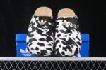 Adidas Originals Adimule - 图片 8