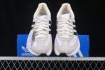 Adidas SL 72 PRO - Image 4