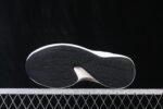 Adidas SL 72 PRO - Image 3
