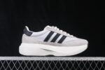 Adidas SL 72 PRO - Image 2