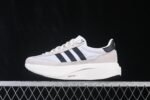 Adidas SL 72 PRO