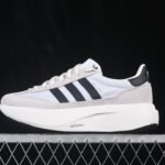 Adidas SL 72 PRO