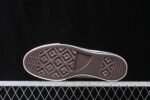 Converse Chuck 70 Cross Motif High - Image 7