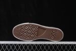 Converse Chuck 70 Cross Motif High - Image 3