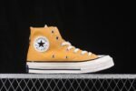 Converse Chuck 70 Cross Motif High - Image 2