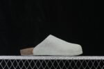Adidas Originals Adimule - 图片 2