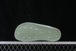 Adidas Originals Adimule - 图片 3