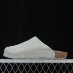 Adidas Originals Adimule