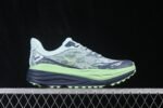 Hoka Stinson 7 – Image 3