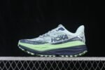 Hoka Stinson 7 – Image 2
