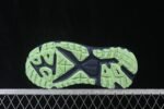 Hoka Stinson 7 – Image 4