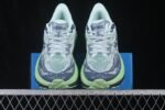 Hoka Stinson 7 – Image 5