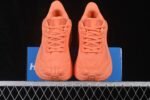 Hoka Clifton 10 - 图片 4