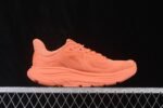 Hoka Clifton 10 - 图片 2