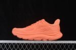 Hoka Clifton 10