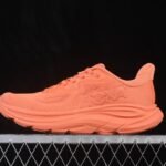 Hoka Clifton 10