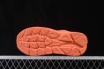 Hoka Clifton 10 - 图片 3