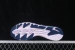 Song For The Mute x Adidas Adizero PR Sftm - Image 46