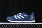 Song For The Mute x Adidas Adizero PR Sftm - Image 44