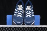 Song For The Mute x Adidas Adizero PR Sftm - Image 47