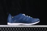 Song For The Mute x Adidas Adizero PR Sftm - Image 45